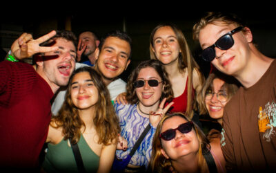 Tour Me Out Barcelona – Your Ultimate Guide