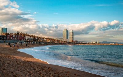 Secret Things to Do in Barcelona