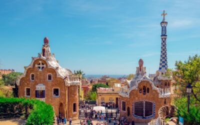 Exploring Extra Bar Barcelona: A Guide for Absolute Beginners