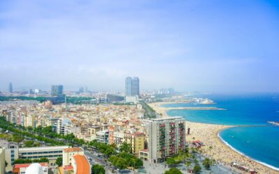 What to Do in Barcelona on Sunday