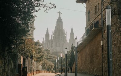 What Time Do Clubs Open in Barcelona? – A Beginner’s Guide