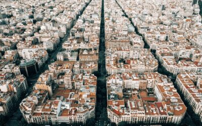 Discover the Best Restaurants in Barcelona