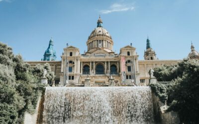 Good Clubs in Barcelona – The Ultimate Guide