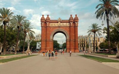 English Pub Barcelona – A Guide for Beginners