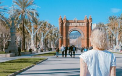 Bars Open Late in Barcelona – A Nightlife Guide for Night Owls
