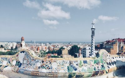 Barcelona Nightlife: A Comprehensive Guide for Beginners